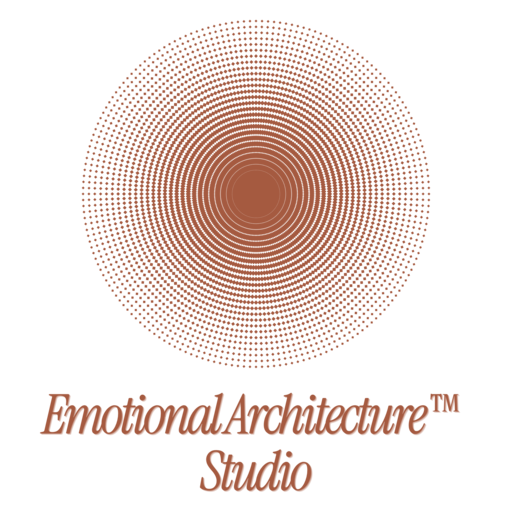 Emotional Architecture Studio